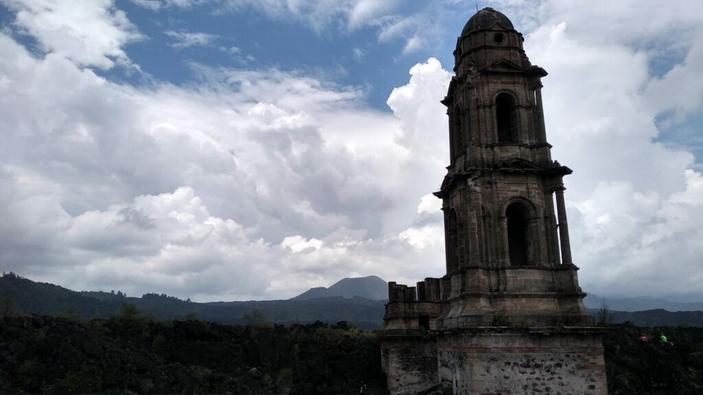 メキシコ,観光,ツアー,ガイド,自然