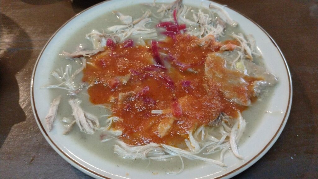 メキシコ,観光,ツアー,ガイド,マヤ,メキシコ料理